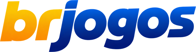 brjogos